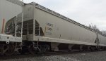 MGRX 10091